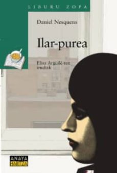 ilar-purea-9788466786362