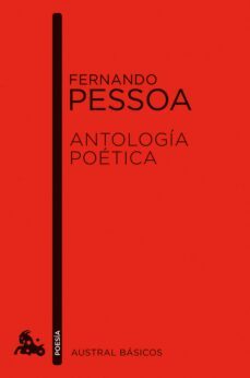 antologia poetica-fernando pessoa-9788467008562