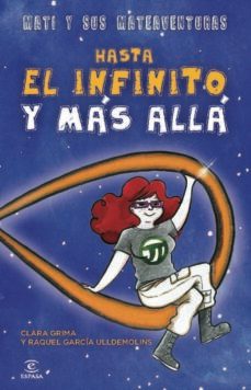 hasta el infinito y mas alla-9788467024562
