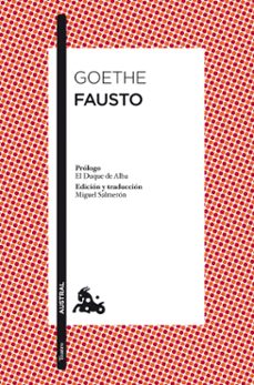 fausto-9788467037562