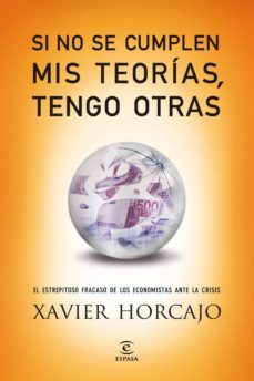 si no se cumplen mis teorias, tengo otras (ebook)-2910017736909
