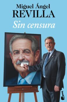 sin censura-9788467057362