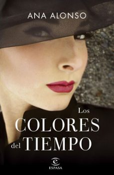 -ana alonso-9788467064162
