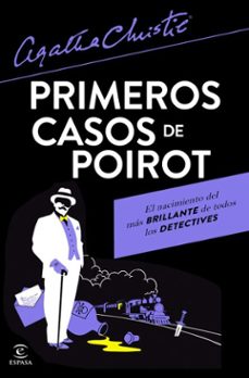 -agatha christie-9788467080162
