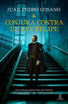 -juan pedro cosano-9788467083262