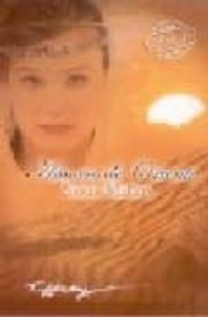 amores de oriente-susan mallery-9788467141962