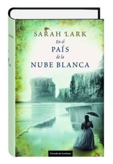 29934 en el pais de la nube blanca-sarah lark-9788467252262