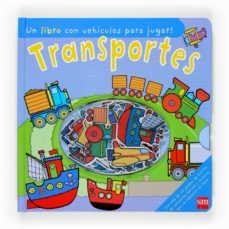 transportes-9788467519662