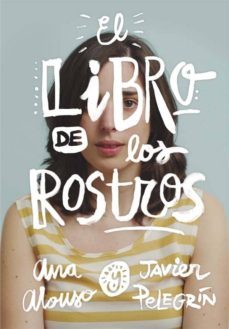 el libro de los rostros-9788467577662