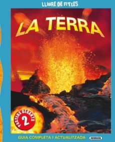 la terra-9788467720662