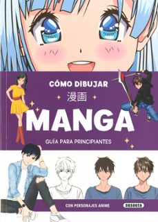 como dibujar manga-lala tricoli-9788467793062