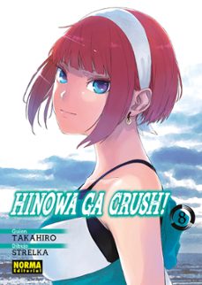 -takahiro arai-9788467961362