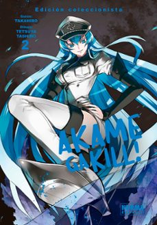 -tetsuya tashiro-9788467982862