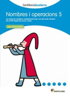 nombres i operacions 5-9788468013862