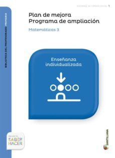educacio plastica 6º primaria santillana illes balears-9788468085562