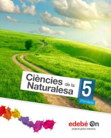 ciències de la naturalesa 5º educacion primaria-9788468314662