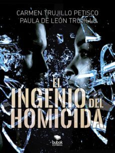 Imagen Principal de EL INGENIO DEL HOMICIDA