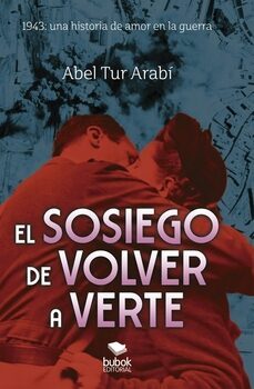-abel tur arabi-9788468575162