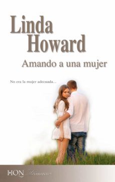 amando a una mujer-linda howard-9788468730462