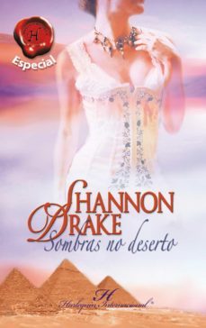 sombras no deserto (ebook)-shannon drake-9788468751962