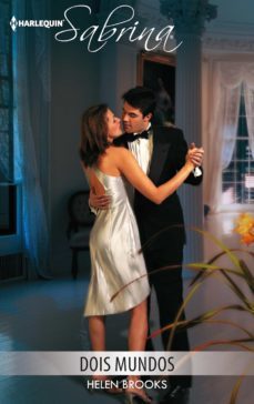 dois mundos (ebook)-helen brooks-9788468786162