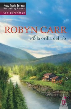-robyn carr-9788468797762