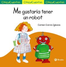 -carmen garcia iglesias-9788469645062