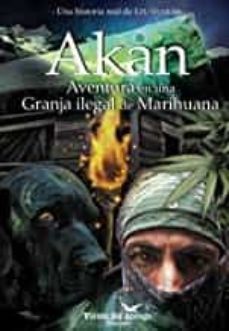 -ezu vulkan-9788469788462