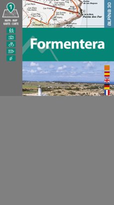 formentera-9788470111662