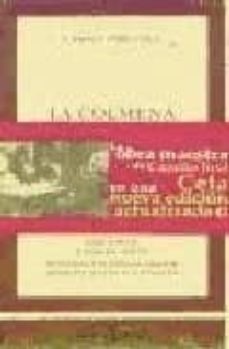 la colmena (2ª ed.)-camilo jose cela-camilo jose cela conde-9788470394362