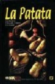 la patata-9788471148162