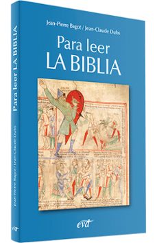 para leer la biblia-9788471515162