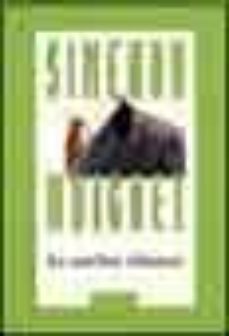 la sombra chinesca-georges simenon-9788472238862