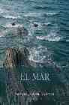 el mar (gran enciclopedia del mar)-9788472549562
