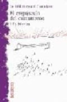 el crepusculo del comunismo-lilly marcou-9788472901162