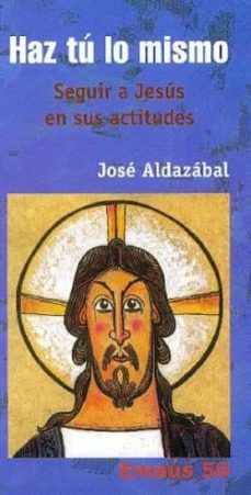 -jose aldazabal larrañaga-9788474678062