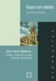 suyo con afecto: autobiografia epistolar-john henry newman-9788474906462