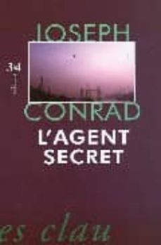 -joseph conrad-9788475027562