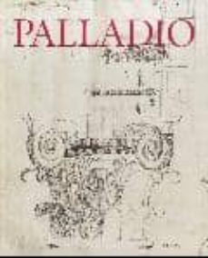 palladio -catala--9788475068862
