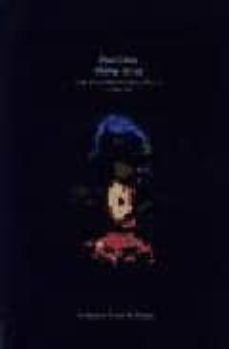 hebras de sol-paul celan-9788475222462