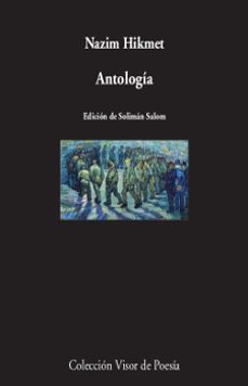 antologia-9788475227962