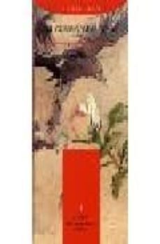 el cuervo y las rosas-9788475643762