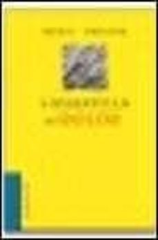 la maravilla del dolor-9788475778662