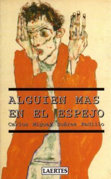 alguien mas en el espejo-9788475843162