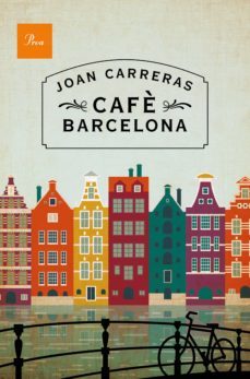 -joan carreras-9788475884462
