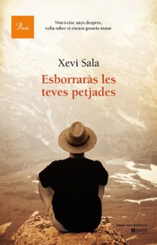 esborraras les teves petjades-9788475885162