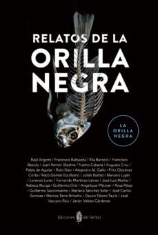 relatos de la orilla negra-9788476288962
