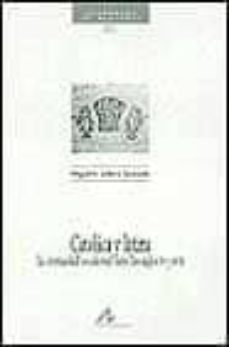 catolica y latina. la cristiandad occidental entre los siglos iv y xvii-miguel angel ladero quesada-9788476354162