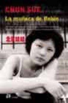 la muñeca de pekin-chun sue-9788476696262
