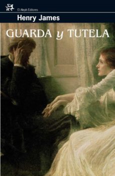 guarda y tutela (ebook)-9788476699362